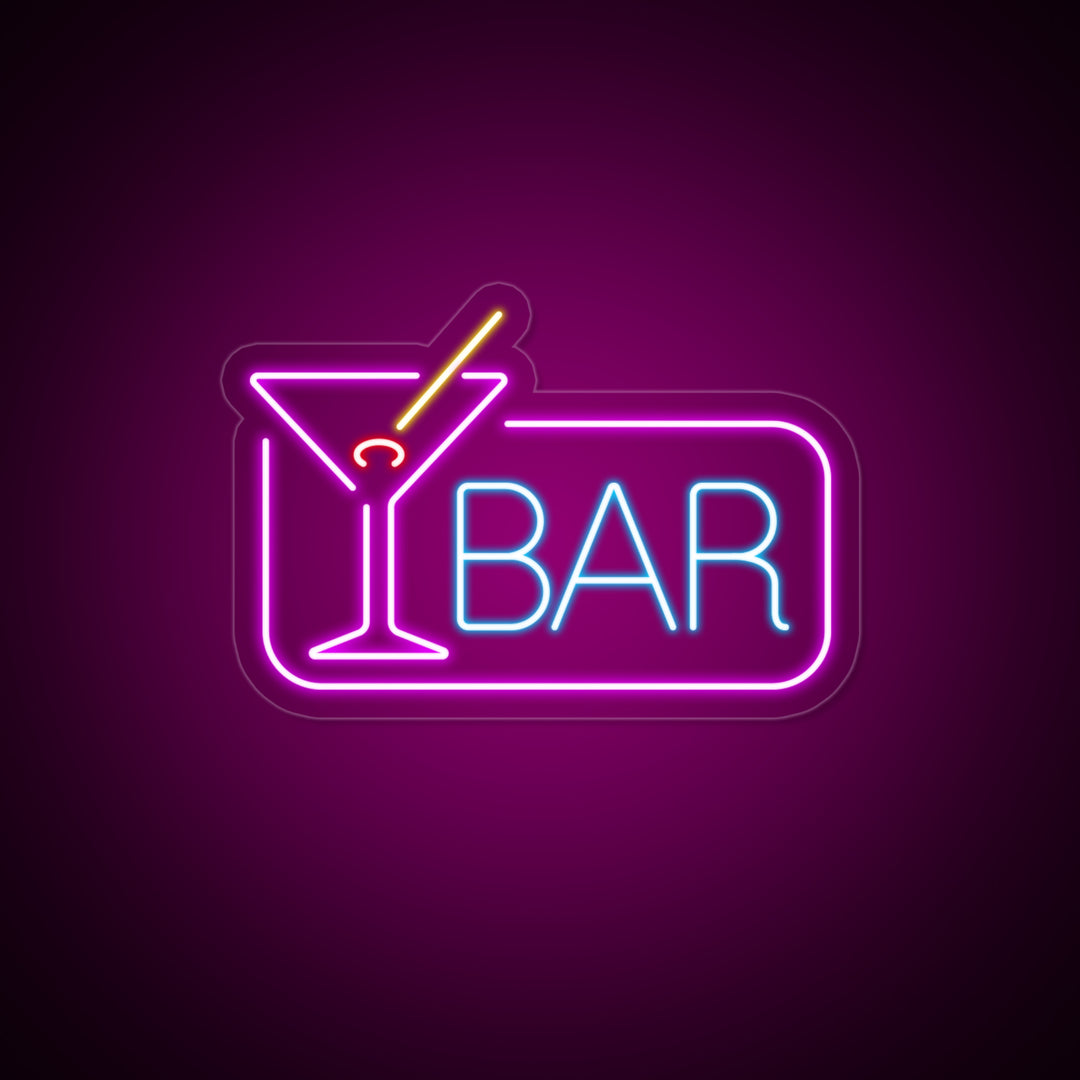 Baari
