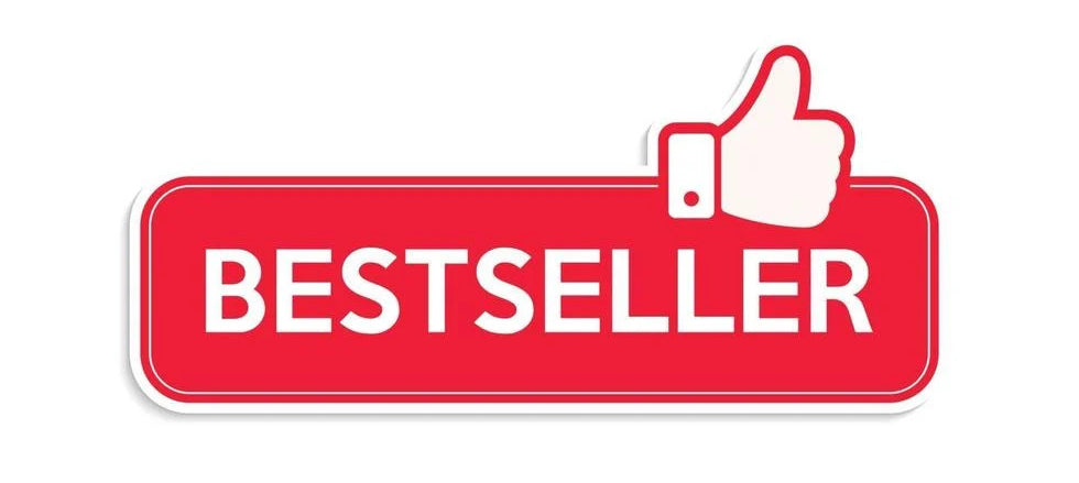 Bestsellerit